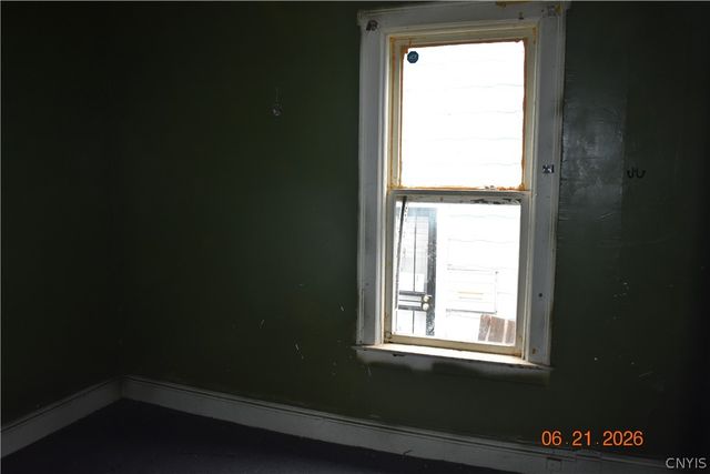 640 Goodyear Avenue, Buffalo, NY 14211