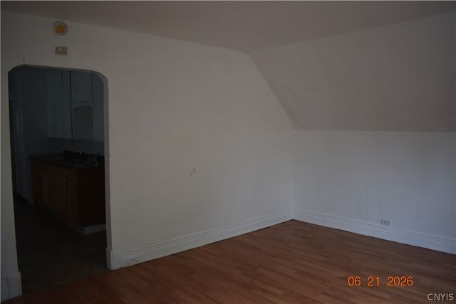 640 Goodyear Avenue, Buffalo, NY 14211