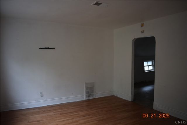 640 Goodyear Avenue, Buffalo, NY 14211