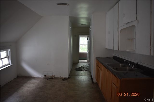 640 Goodyear Avenue, Buffalo, NY 14211