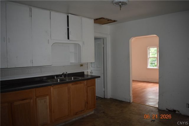 640 Goodyear Avenue, Buffalo, NY 14211