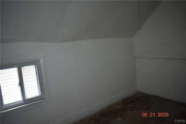640 Goodyear Avenue, Buffalo, NY 14211