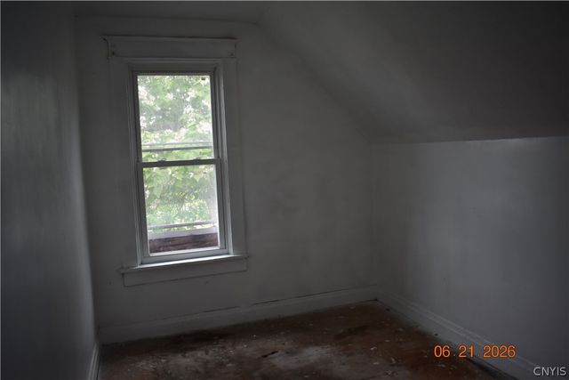 640 Goodyear Avenue, Buffalo, NY 14211