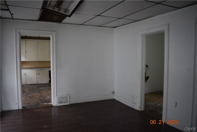 640 Goodyear Avenue, Buffalo, NY 14211