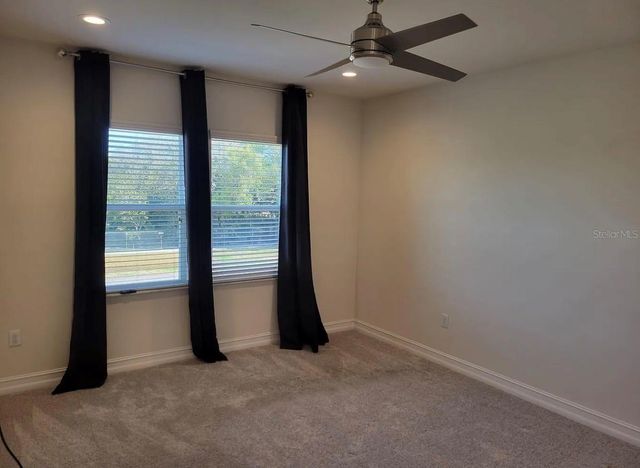 3231 PAINTED BLOSSOM COURT, Lutz, FL 33558