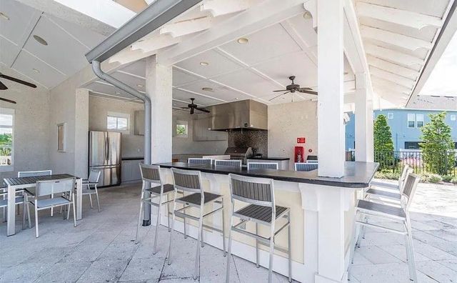 3231 PAINTED BLOSSOM COURT, Lutz, FL 33558