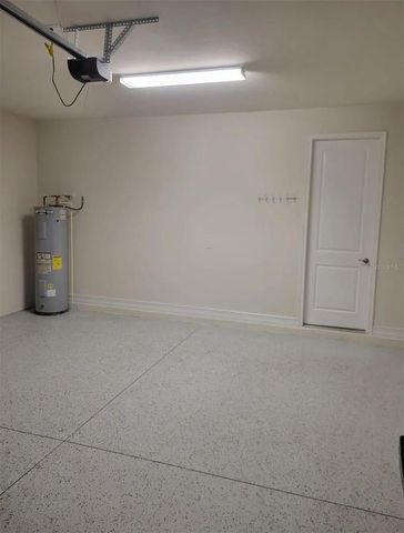 3231 PAINTED BLOSSOM COURT, Lutz, FL 33558