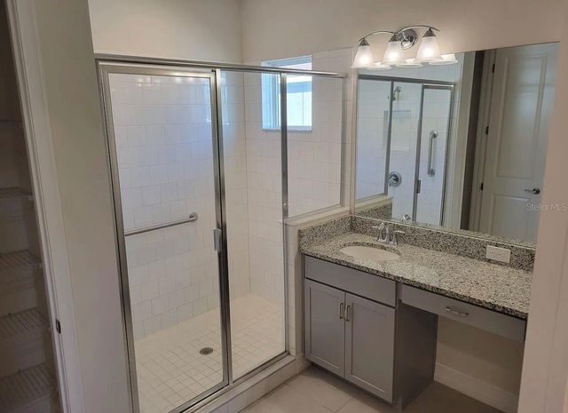 3231 PAINTED BLOSSOM COURT, Lutz, FL 33558