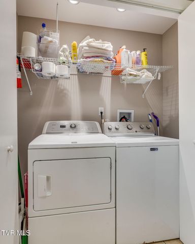 6 York Circle, Johnson City, TN 37601