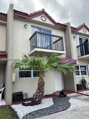 6275 SW 130th Ave 807, Miami, FL 33183