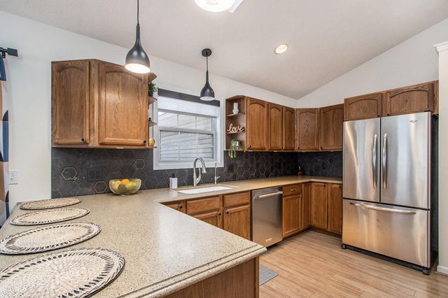 6163 Wheatlands Avenue, Scotts, MI 49088