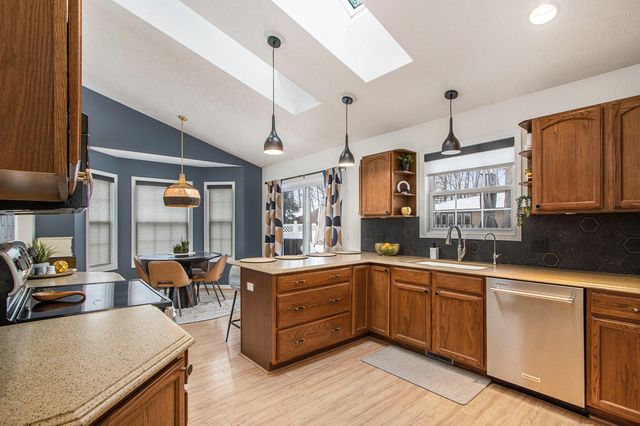 6163 Wheatlands Avenue, Scotts, MI 49088