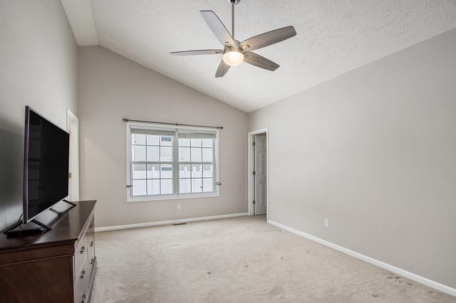 6163 Wheatlands Avenue, Scotts, MI 49088