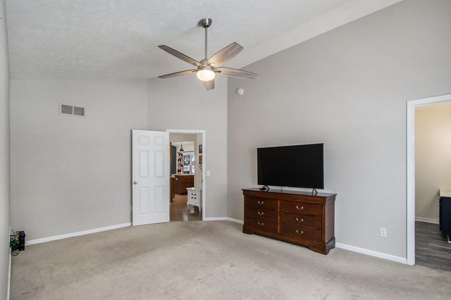 6163 Wheatlands Avenue, Scotts, MI 49088