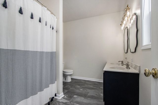 6163 Wheatlands Avenue, Scotts, MI 49088