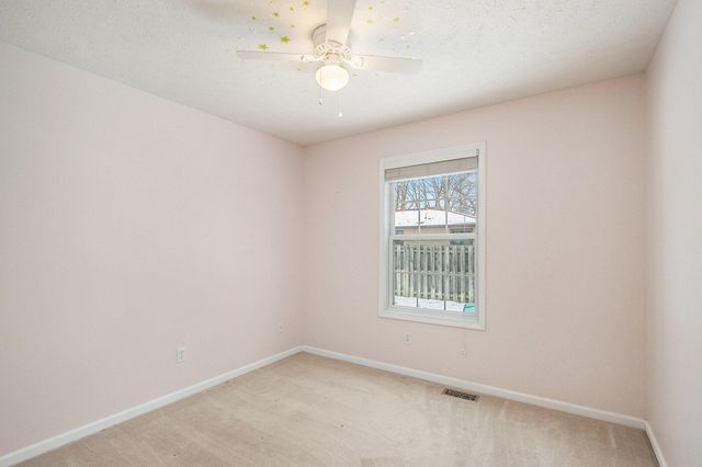 6163 Wheatlands Avenue, Scotts, MI 49088