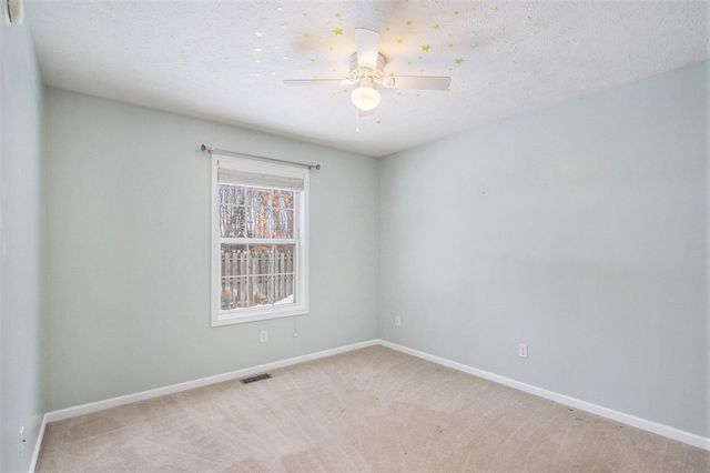 6163 Wheatlands Avenue, Scotts, MI 49088