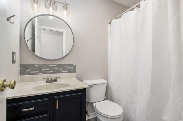 6163 Wheatlands Avenue, Scotts, MI 49088