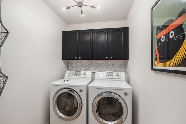 6163 Wheatlands Avenue, Scotts, MI 49088