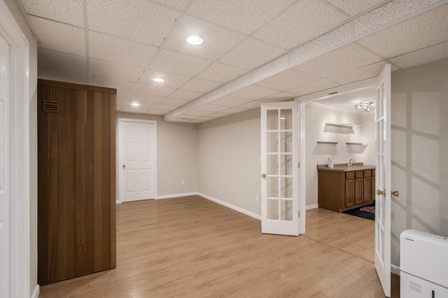 6163 Wheatlands Avenue, Scotts, MI 49088