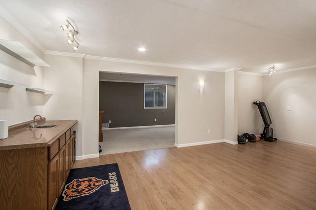 6163 Wheatlands Avenue, Scotts, MI 49088