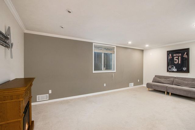 6163 Wheatlands Avenue, Scotts, MI 49088