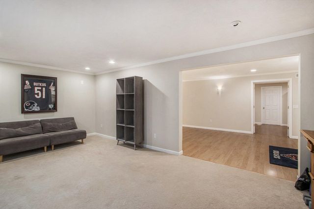 6163 Wheatlands Avenue, Scotts, MI 49088