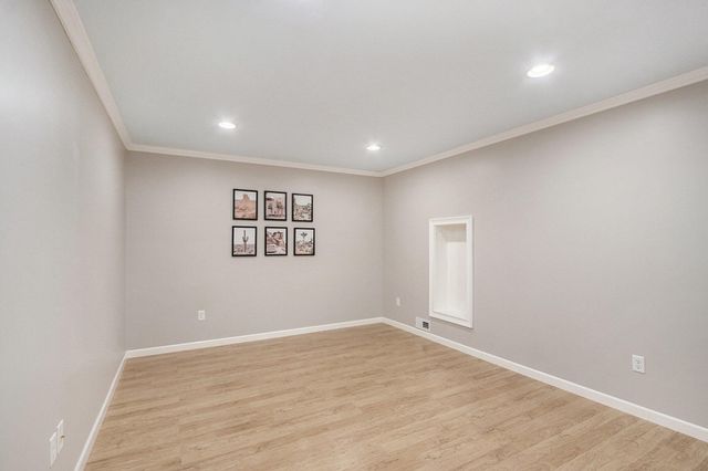 6163 Wheatlands Avenue, Scotts, MI 49088