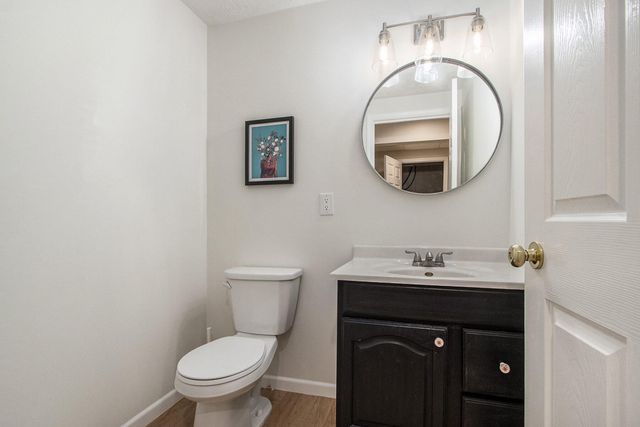 6163 Wheatlands Avenue, Scotts, MI 49088