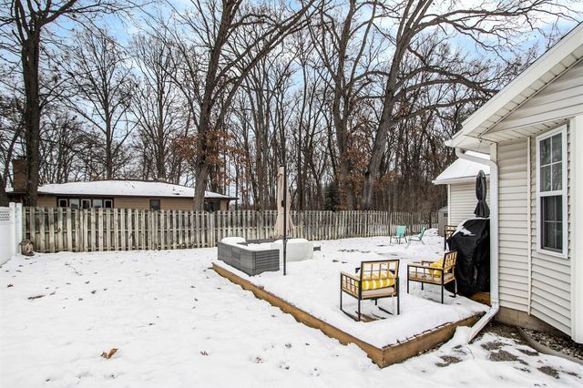 6163 Wheatlands Avenue, Scotts, MI 49088