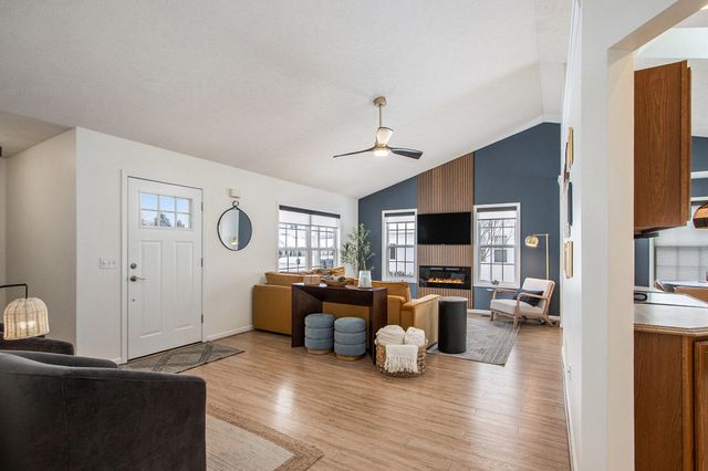 6163 Wheatlands Avenue, Scotts, MI 49088