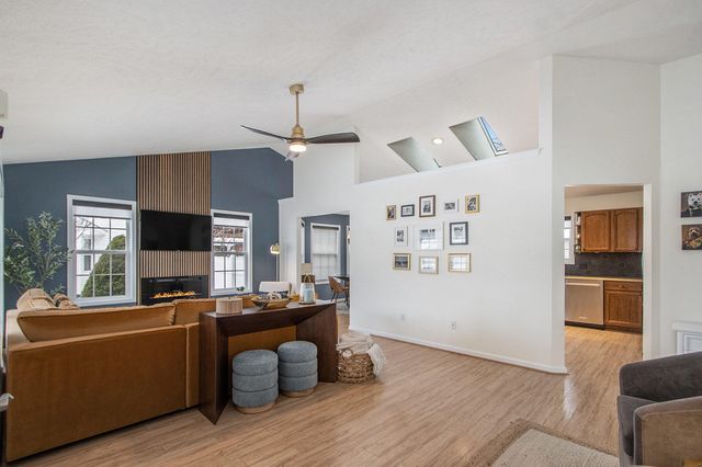 6163 Wheatlands Avenue, Scotts, MI 49088