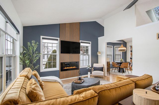 6163 Wheatlands Avenue, Scotts, MI 49088