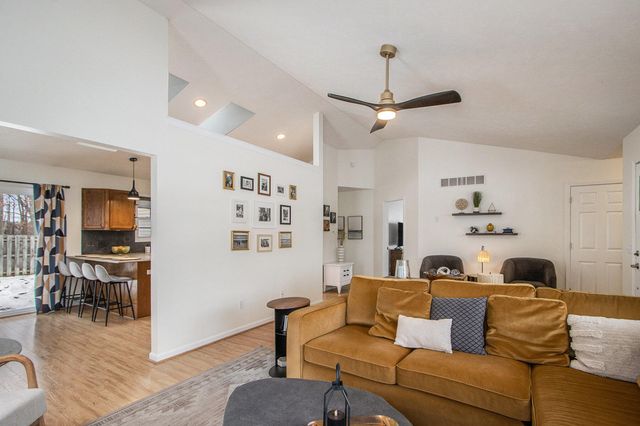 6163 Wheatlands Avenue, Scotts, MI 49088