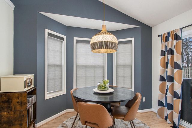 6163 Wheatlands Avenue, Scotts, MI 49088