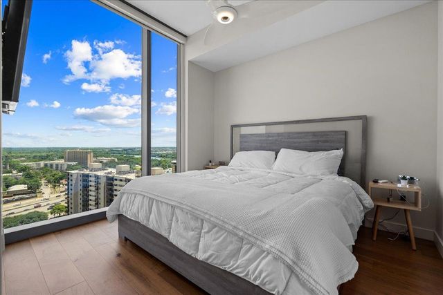 44 East Ave 1609, Austin, TX 78701
