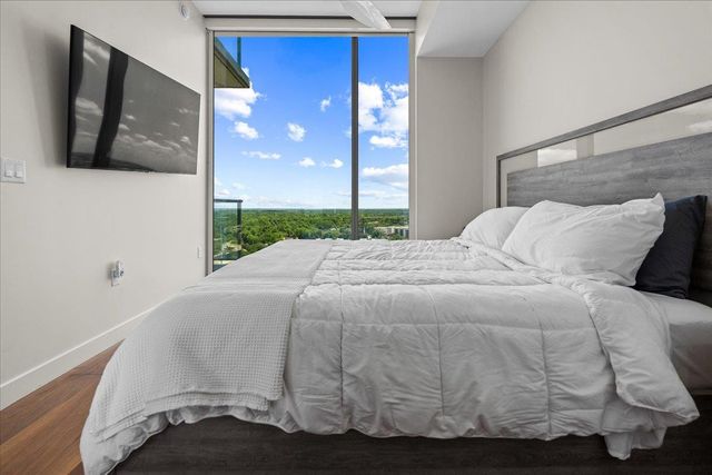 44 East Ave 1609, Austin, TX 78701