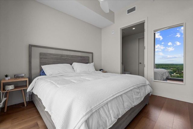 44 East Ave 1609, Austin, TX 78701