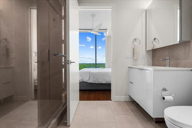 44 East Ave 1609, Austin, TX 78701