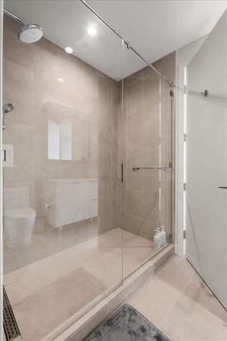 44 East Ave 1609, Austin, TX 78701