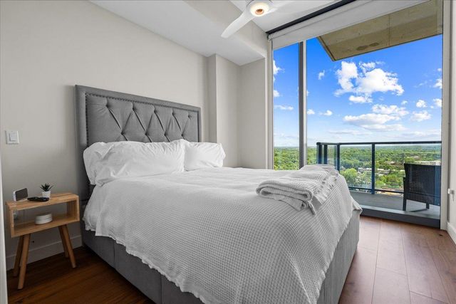 44 East Ave 1609, Austin, TX 78701