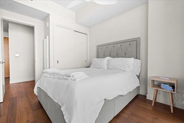 44 East Ave 1609, Austin, TX 78701