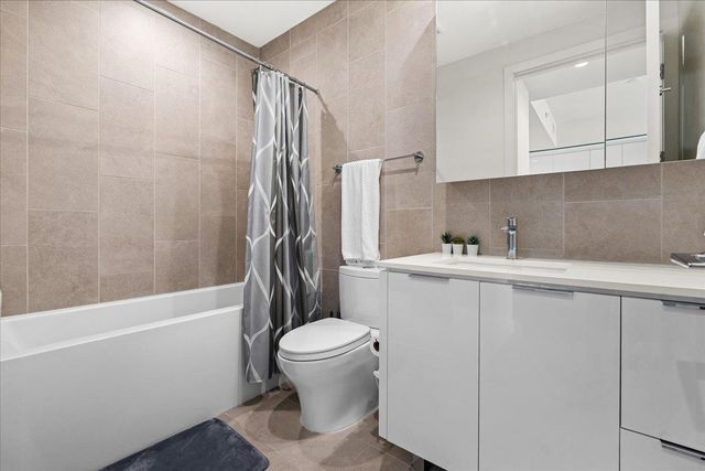 44 East Ave 1609, Austin, TX 78701