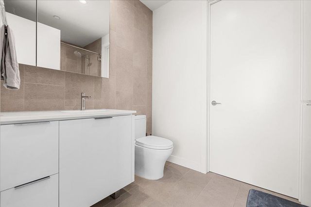 44 East Ave 1609, Austin, TX 78701