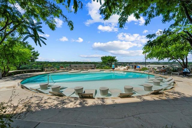 44 East Ave 1609, Austin, TX 78701