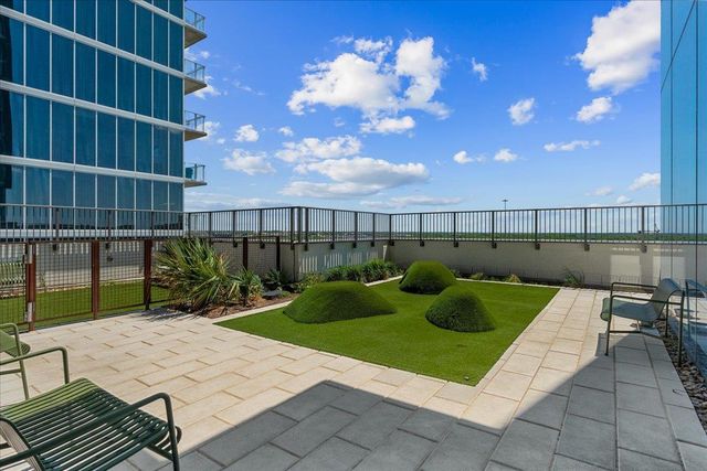 44 East Ave 1609, Austin, TX 78701