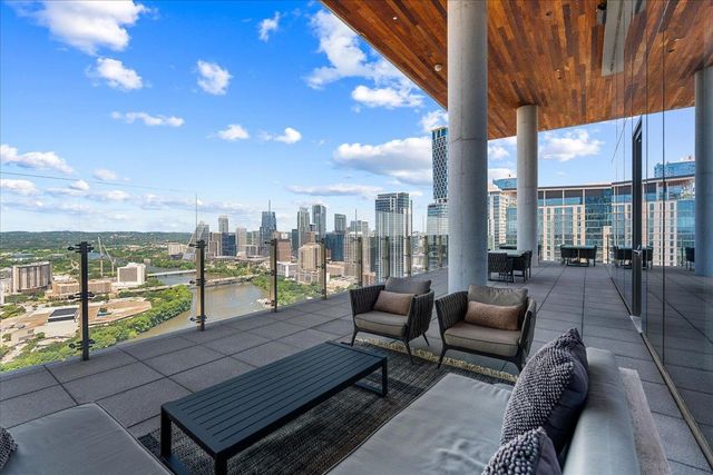 44 East Ave 1609, Austin, TX 78701