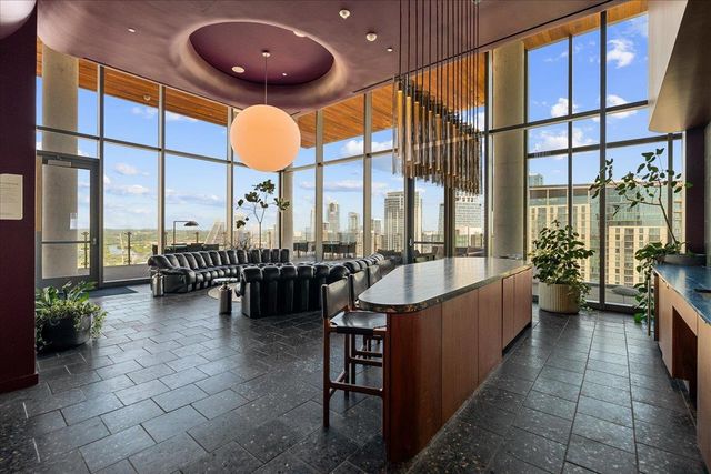 44 East Ave 1609, Austin, TX 78701
