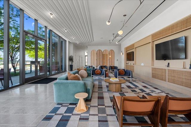 44 East Ave 1609, Austin, TX 78701