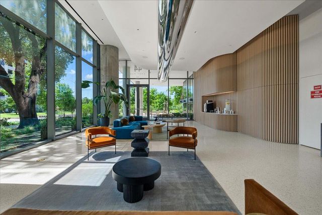 44 East Ave 1609, Austin, TX 78701